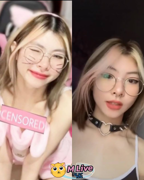 คลิปหลุด Onlyfans เฟลิเซีย bunnyybgirl เล่นเสียวยัดดิลโด้แท่งเบิ้มๆ ก้นเนียนๆ